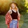 hannahlajoie485